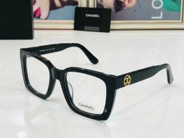 Picture of Chanel Optical Glasses _SKUfw52278355fw